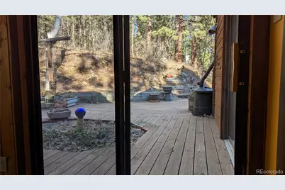 3137 Meadow View Road, Evergreen, CO 80439 - Photo 17