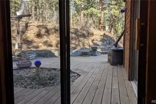 3137 Meadow View Rd, Evergreen, CO 80439 - Photo 17