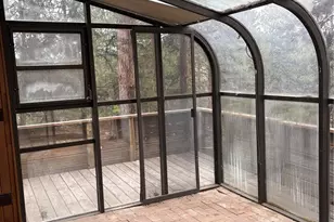 3137 Meadow View Rd, Evergreen, CO 80439 - Photo 5