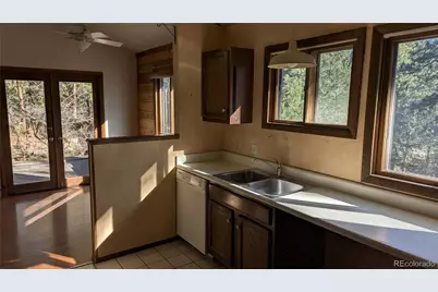 3137 Meadow View Road, Evergreen, CO 80439 - Photo 9