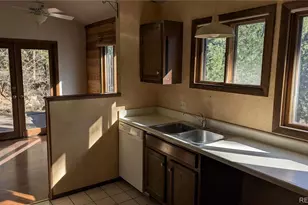 3137 Meadow View Rd, Evergreen, CO 80439 - Photo 9