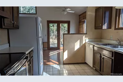 3137 Meadow View Road, Evergreen, CO 80439 - Photo 13