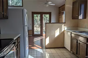 3137 Meadow View Rd, Evergreen, CO 80439 - Photo 13