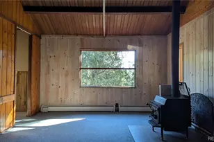 3137 Meadow View Rd, Evergreen, CO 80439 - Photo 7