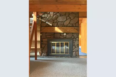 3137 Meadow View Road, Evergreen, CO 80439 - Photo 7