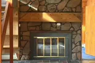 3137 Meadow View Rd, Evergreen, CO 80439 - Photo 7