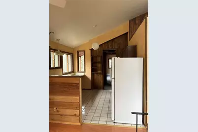 3137 Meadow View Road, Evergreen, CO 80439 - Photo 15