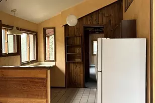 3137 Meadow View Rd, Evergreen, CO 80439 - Photo 15