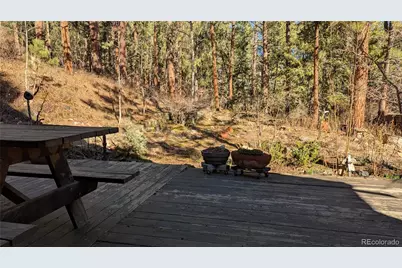 3137 Meadow View Road, Evergreen, CO 80439 - Photo 11