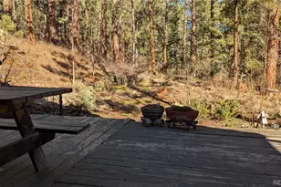 3137 Meadow View Rd, Evergreen, CO 80439 - Photo 11