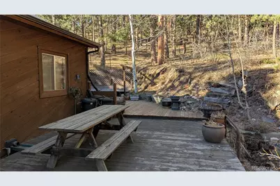 3137 Meadow View Road, Evergreen, CO 80439 - Photo 19