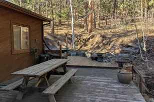 3137 Meadow View Rd, Evergreen, CO 80439 - Photo 19