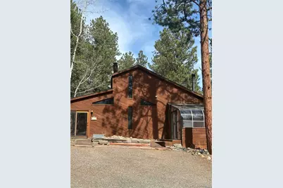 3137 Meadow View Road, Evergreen, CO 80439 - Photo 3