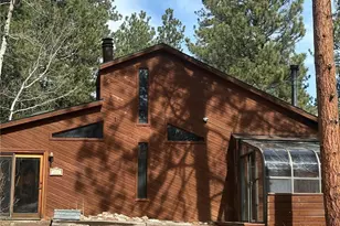 3137 Meadow View Rd, Evergreen, CO 80439 - Photo 3