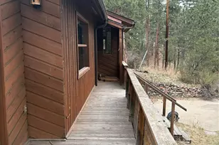 3137 Meadow View Rd, Evergreen, CO 80439 - Photo 21