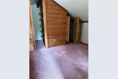 3137 Meadow View Road, Evergreen, CO 80439 - Photo 11