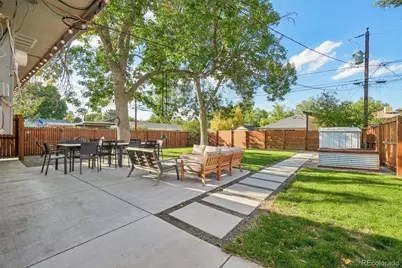 3920 Jay Street, Wheat Ridge, CO 80033 - Photo 9