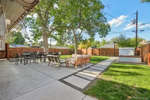 3920 Jay St, Wheat Ridge, CO 80033 - Photo 9