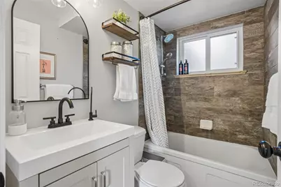 3920 Jay Street, Wheat Ridge, CO 80033 - Photo 19