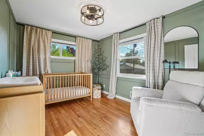 3920 Jay Street, Wheat Ridge, CO 80033 - Photo 13
