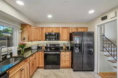 3920 Jay Street, Wheat Ridge, CO 80033 - Photo 5