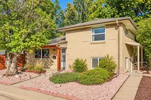 3920 Jay St, Wheat Ridge, CO 80033 - Photo 1