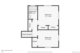 3920 Jay St, Wheat Ridge, CO 80033 - Photo 31