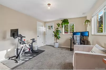 3920 Jay Street, Wheat Ridge, CO 80033 - Photo 15