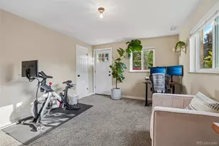 3920 Jay St, Wheat Ridge, CO 80033 - Photo 15