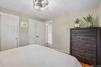 3920 Jay Street, Wheat Ridge, CO 80033 - Photo 11