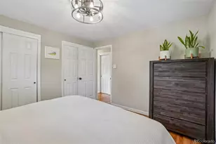 3920 Jay St, Wheat Ridge, CO 80033 - Photo 11