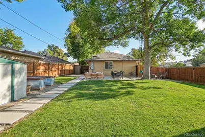 3920 Jay Street, Wheat Ridge, CO 80033 - Photo 23