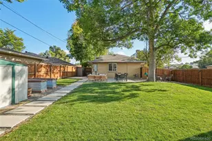 3920 Jay St, Wheat Ridge, CO 80033 - Photo 23