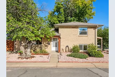 3920 Jay Street, Wheat Ridge, CO 80033 - Photo 33