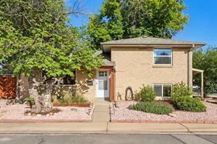 3920 Jay St, Wheat Ridge, CO 80033 - Photo 33