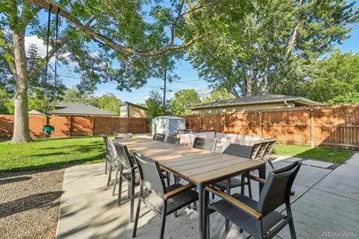 3920 Jay Street, Wheat Ridge, CO 80033 - Photo 21