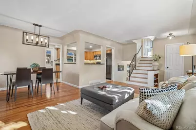 3920 Jay Street, Wheat Ridge, CO 80033 - Photo 3