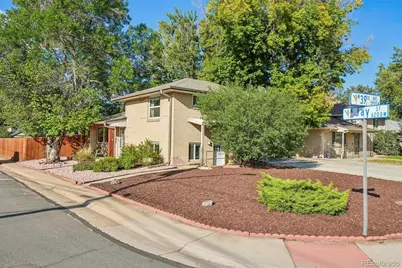3920 Jay Street, Wheat Ridge, CO 80033 - Photo 35