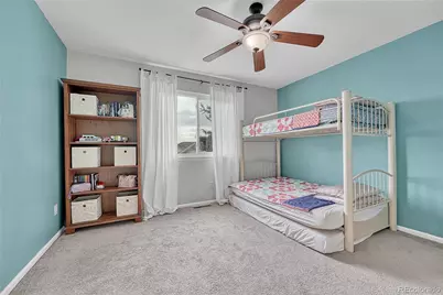 34084 Prairie Loop, Elizabeth, CO 80107 - Photo 13