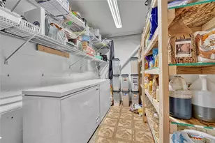 34084 Prairie Loop, Elizabeth, CO 80107 - Photo 17