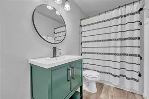 34084 Prairie Loop, Elizabeth, CO 80107 - Photo 11