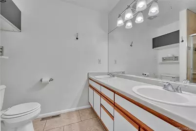 34084 Prairie Loop, Elizabeth, CO 80107 - Photo 9