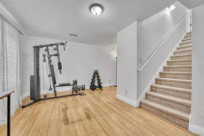 34084 Prairie Loop, Elizabeth, CO 80107 - Photo 15