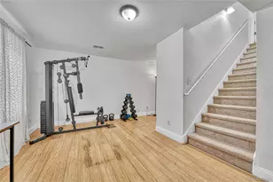 34084 Prairie Loop, Elizabeth, CO 80107 - Photo 15