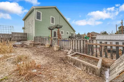 34084 Prairie Loop, Elizabeth, CO 80107 - Photo 19