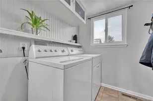 34084 Prairie Loop, Elizabeth, CO 80107 - Photo 7