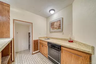13740 Co Rd 220, Salida, CO 81201 - Photo 21