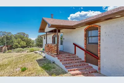 13740 County Road 220, Salida, CO 81201 - Photo 3
