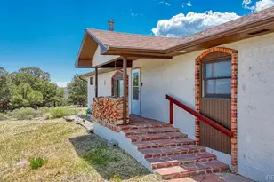 13740 Co Rd 220, Salida, CO 81201 - Photo 3