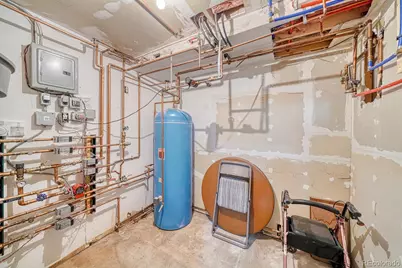 13740 County Road 220, Salida, CO 81201 - Photo 23